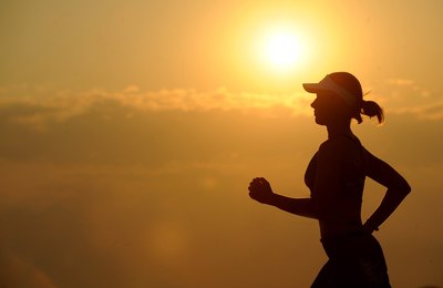 Exercícios físicos ajudam a fortalecer saúde mental