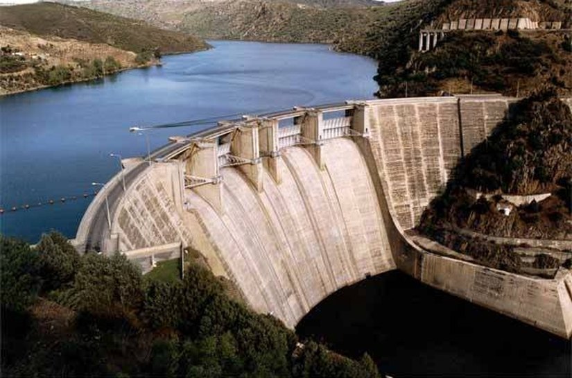 AXIA Energia inicia ações preventivas de Segurança de Barragens no Nordeste em 2026