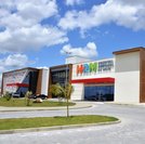 Hospital Regional da Mata completa seis anos com mais de 15 mil cirurgias realizadas