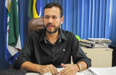 Prefeitura articula plano para garantir serviços à população