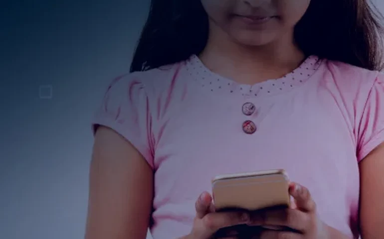 Justiça de Maceió determina bloqueio do aplicativo Zangi em todo o Brasil por facilitar pornografia infantil