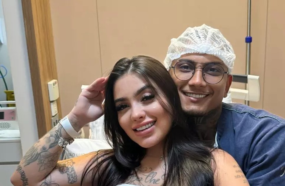 451801660-mc-mirella-dynho-alves-scaled / Foto: Instagram/reprodução/Mc Mirella