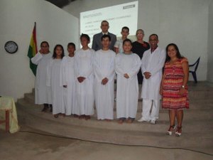 Foto: master