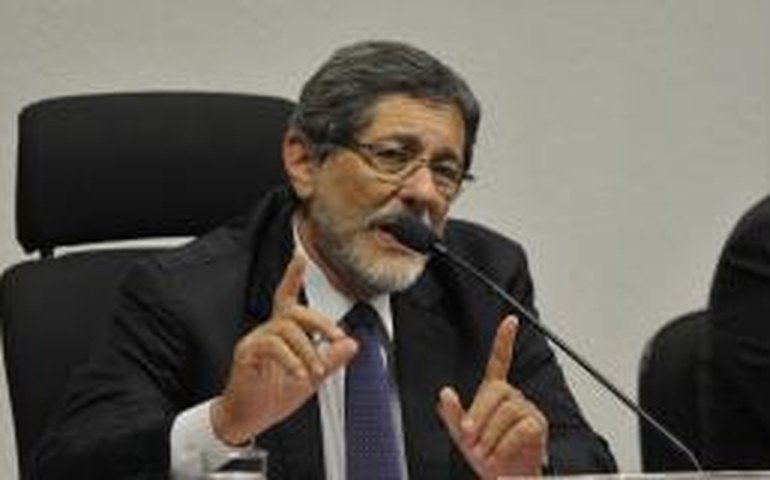 Justiça determina quebra de sigilo de ex-presidente da Petrobras