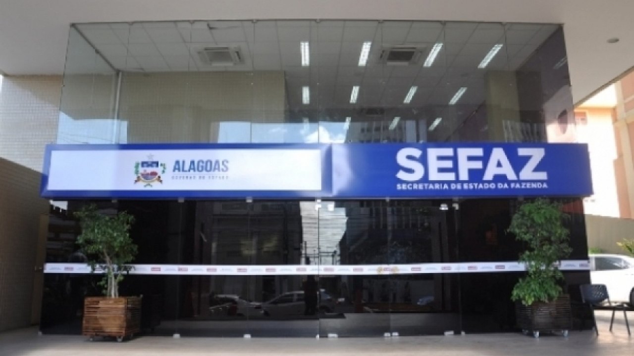 Saiba como funcionam os setores de atendimento ao contribuinte durante o isolamento