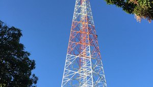 antena 