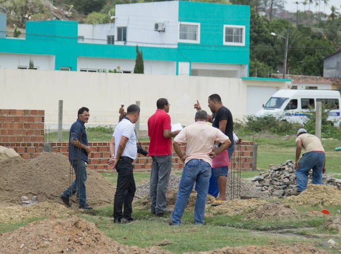 Prefeitura de São Miguel suspende decretos de posse e alvarás de imóveis