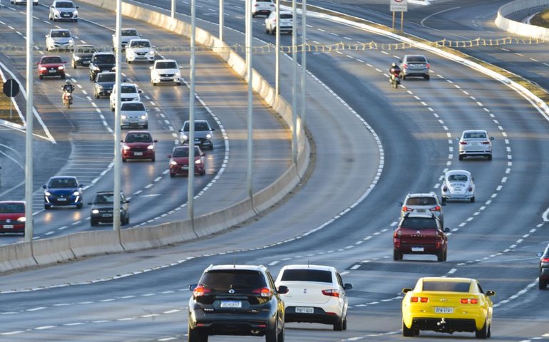 Anfavea diz que estudo sobre dumping de carros chineses deve ser concluído nos próximos meses
