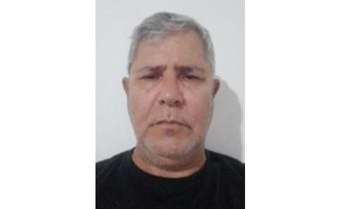 Eleições 2026: quem é Ananias Daebs, candidato a deputado federal (Bahia)