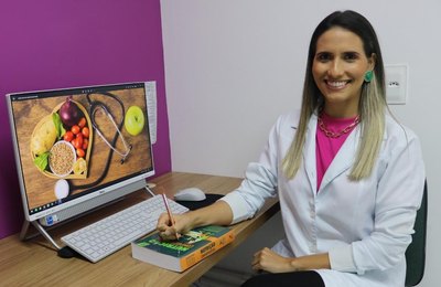 Como evitar a anemia: especialista dá orientações para o dia a dia