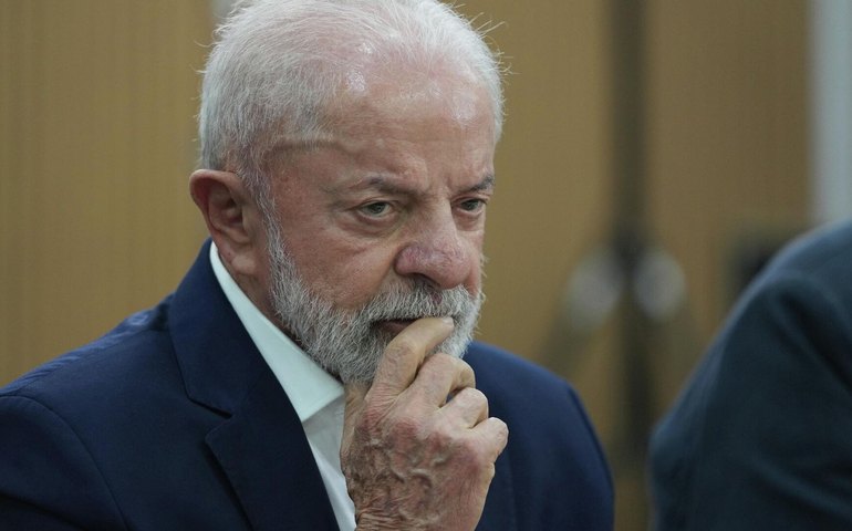 Ausência de clareza impede Brasil de consolidar seu entorno estratégico