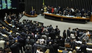 camarasaofelipe517650088536a7a56649103.36406472.jpg