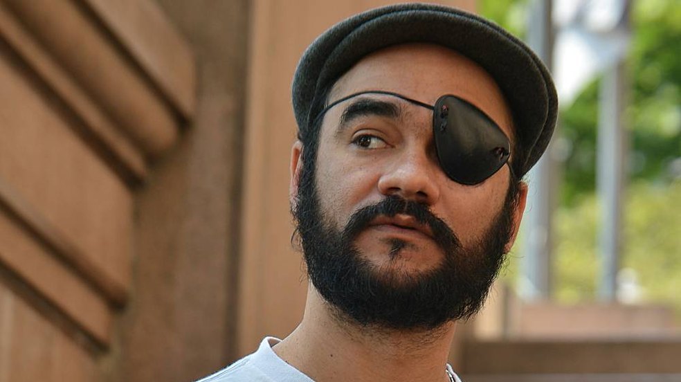 TJSP nega indenização a fotógrafo que perdeu olho ao ser atingido em protesto