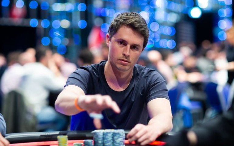 Poker online brasileiro é destaque mundial e novos avanços prometem ainda mais crescimento