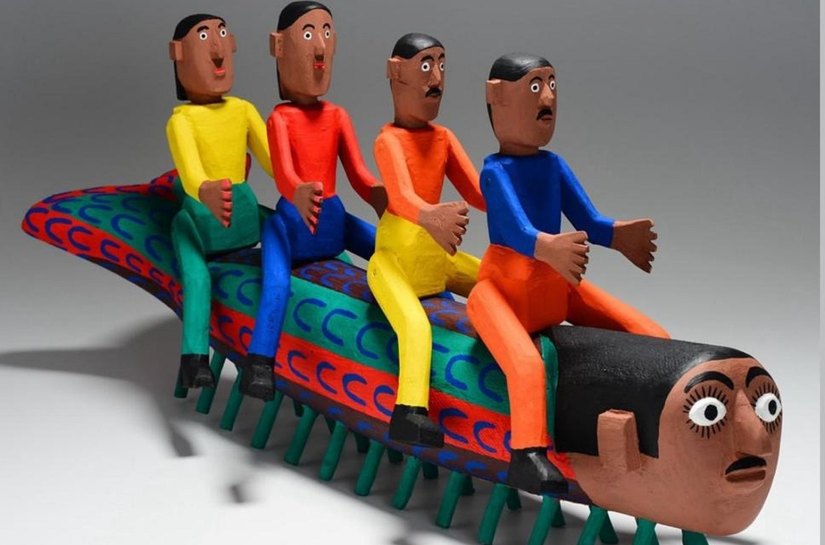 Governo de Alagoas amplia mercado para artesãos com apoio digital