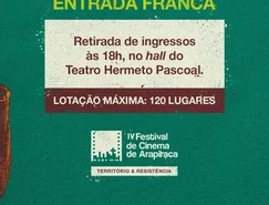 WhatsApp Image 2025-11-22 at 13.27.51.jpeg 