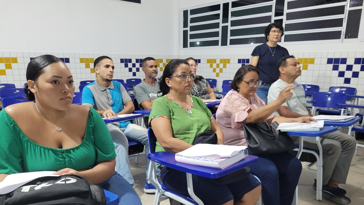 Programa do Governo de Alagoas é semifinalista de Prêmio Excelência em Competitividade 2026