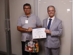 74180.jpg 