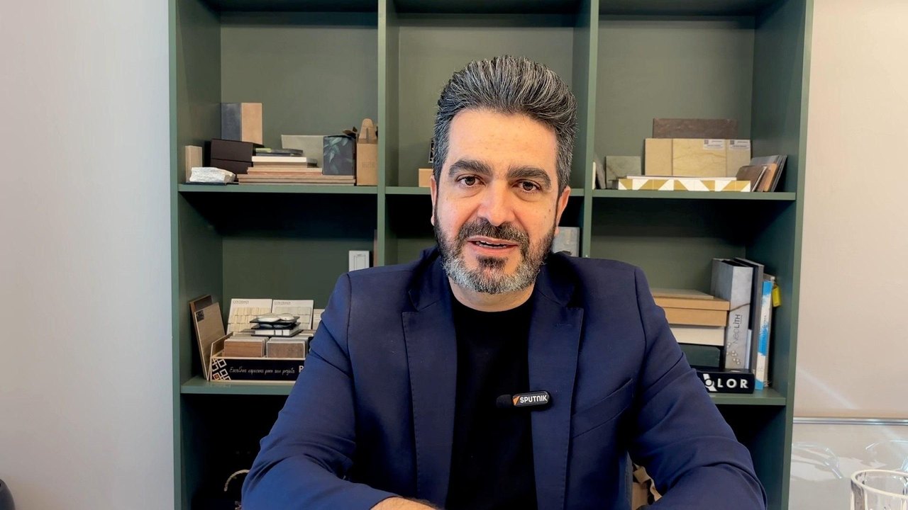 Avalanche defende legado de Pablo Marçal e concorda em classificar PCC e CV como terroristas