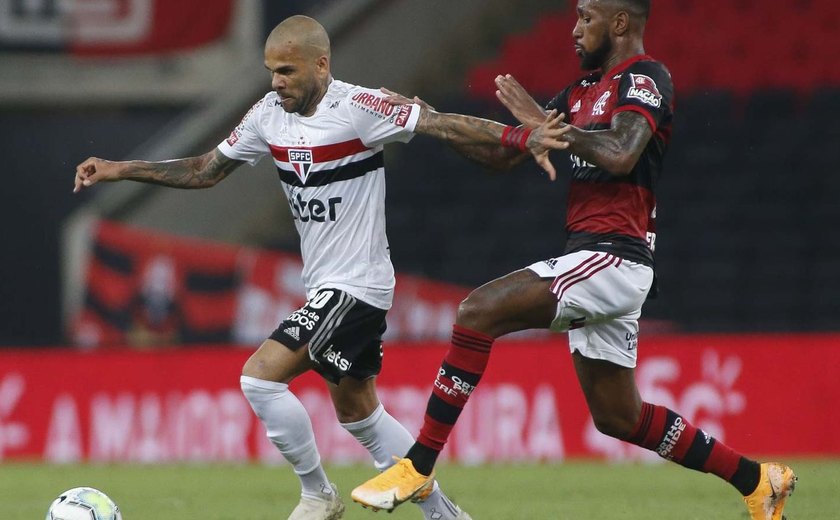 FINAIS DA COPA DO BRASIL 2023: Veja quando vai ser o sorteio da FINAL da COPA  DO BRASIL, disputada pelo FLAMENGO e pelo SÃO PAULO