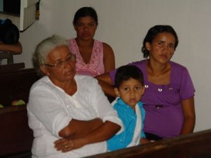 Foto: master