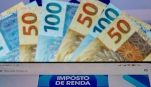 Consulta ao lote de restituição está disponível no site da Receita