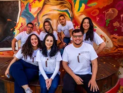 WhatsApp Image 2026-03-13 at 14.32.59 (1).jpeg 