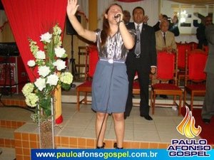 Foto: master