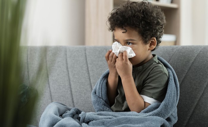 Pneumonia silenciosa pode adiar a procura por atendimento e o diagnóstico