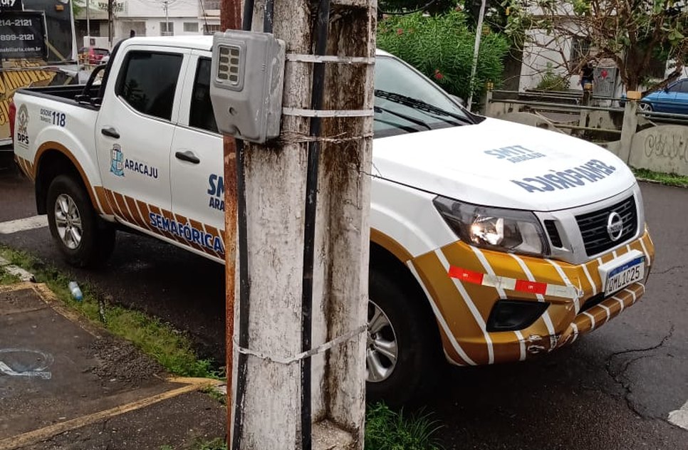 1_whatsapp_image_2021_06_21_at_12.49.26.jpeg / Foto: Assessoria de comunicação SMTT