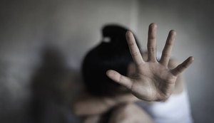Suspeito de feminicídio é preso horas após o crime no Pontal da Barra, em Maceió