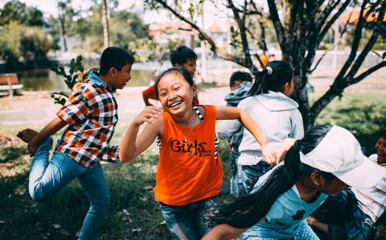 Férias é hora de aprender brincando e de colocar a leitura em dia
