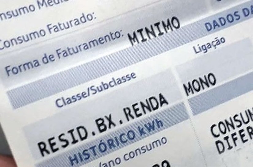 Aliado de Marx, ex-diretor da Casal Jorge Galvão lidera pesquisa em Jundiá