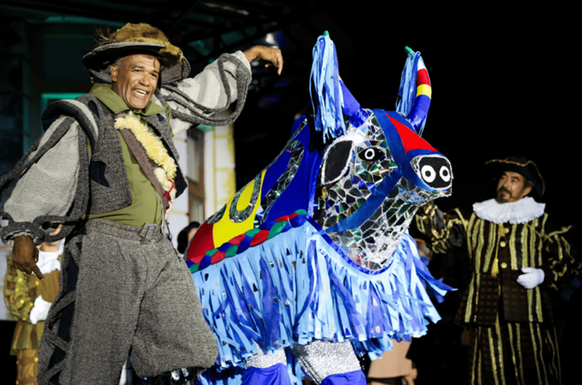 Março oferece opções para quem quer curtir tradições regionais, eventos de fé e esportes