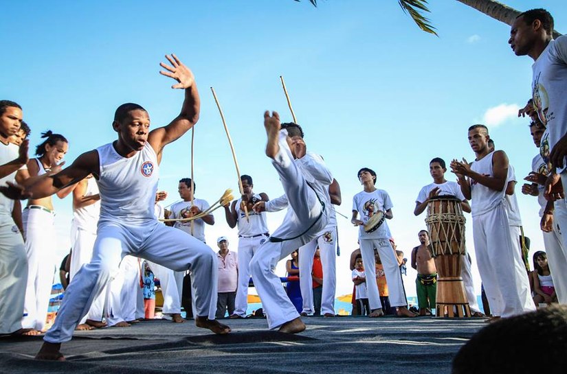 Prefeitura de Maceió apoia evento em alusão ao Dia da Consciência Negra