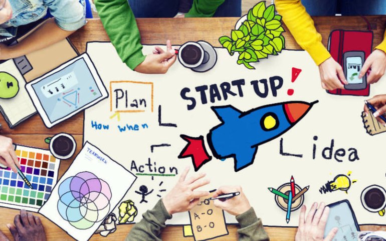 Aprovado no Senado, Marco Legal das Startups frustra setor