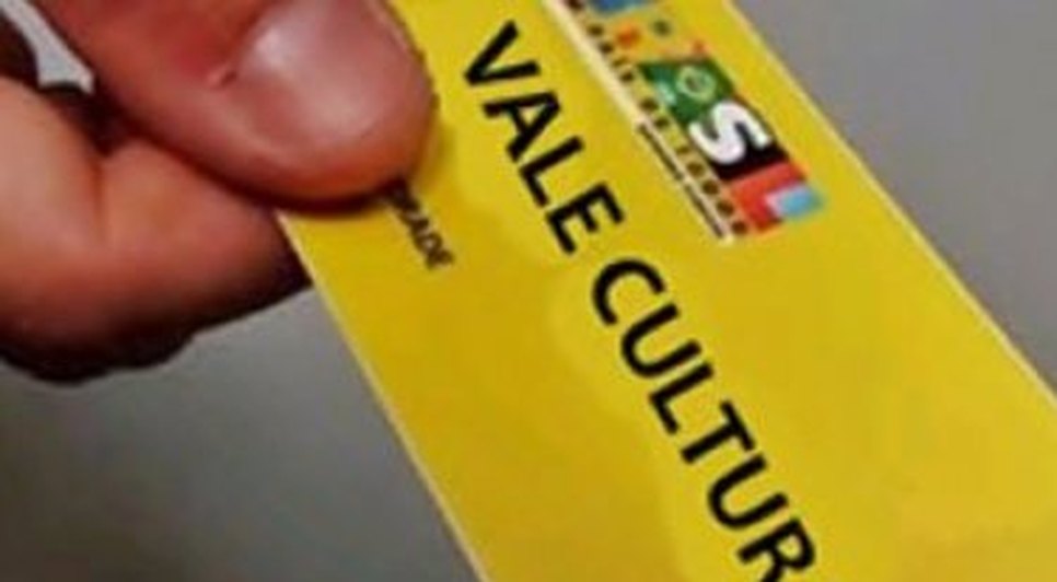 VALE.jpg