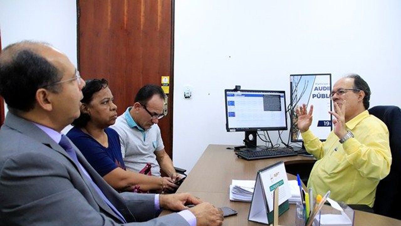 Sindicato denuncia demissão em massa de jornalistas após greve