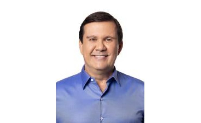 Eleições 2026: quem é Galeno Torquato, candidato a deputado estadual (Rio Grande do Norte)