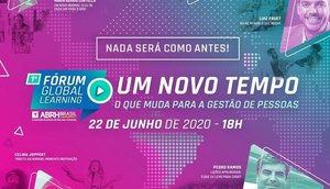 forum global