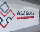 Crédito de R$ 80 milhões será destinado aos encargos de aposentados e pensionistas do Poder Executivo. - Foto: Assessoria