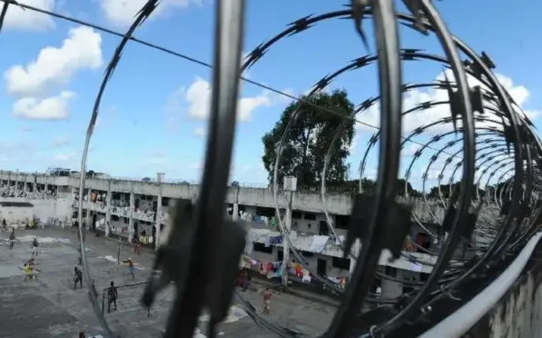 A força do PCC fora do Brasil: facção ficou incontrolável?