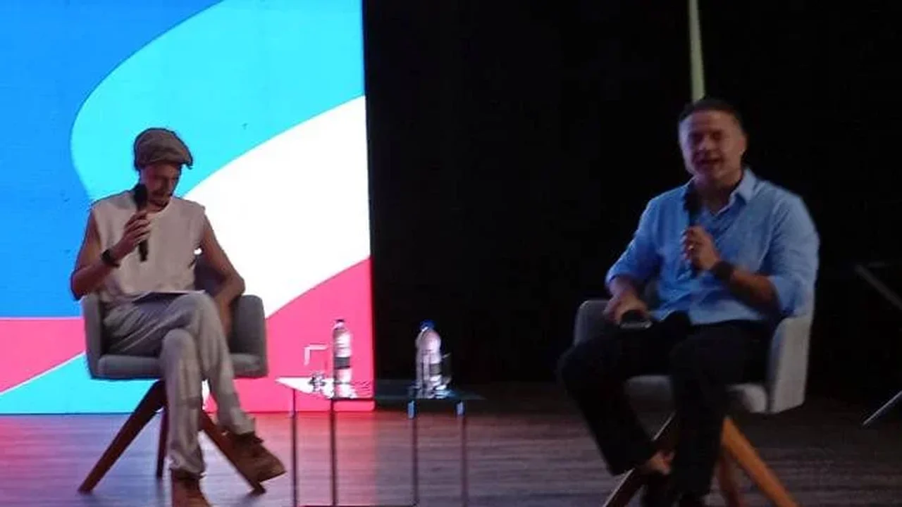 Renan Filho questiona Banco Master, BRB e promete manutenção da folha do Estado em banco público federal