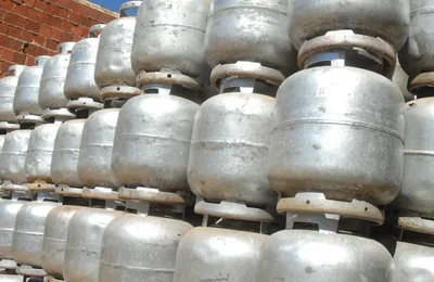 Gás do Povo chega a todas as capitais a partir desta segunda