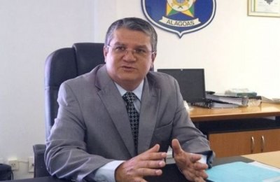 Polícia Civil esclarece 76% dos casos de feminicídio em Alagoas