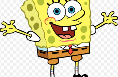 As previsões dos calça quadradas