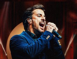 Rodrigo Fernandes revisita clássico de Bryan Adams e lança 'Summer of '69', segundo single do DVD 'Luxury Rock Experience'