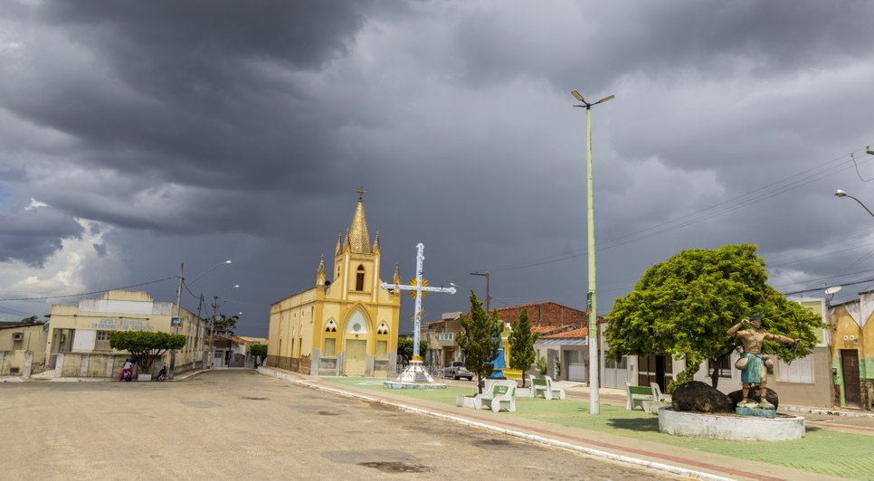 slide_1f64114d10d9db1e16c69b8a6a3906b1 / Foto: Foto: Igor Matias