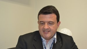corretor imóveis
