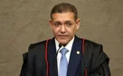 TSE atende Flávio e manda suspender canal do whatsapp Exército do Lula J